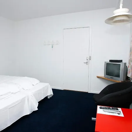 Apartamento Iii